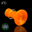 Small image 6