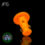 Small image 8