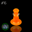 Small image 9