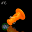 Small image 7