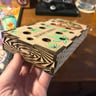 Small image 3