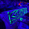 Small image 6