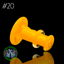 Small image 2