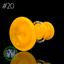 Small image 4