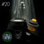 Small image 5