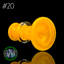 Small image 6