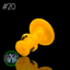 Small image 7