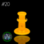 Small image 8