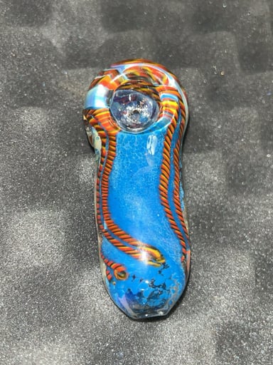 Preview pic of Brand New American Glass