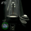 Small image 9