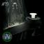 Small image 7