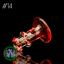Small image 8