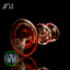 Small image 6