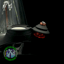 Small image 5