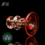 Small image 7