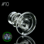 Small image 6