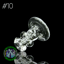 Small image 7