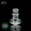 Small image 8