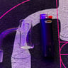 Small image 5