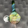 Small image 1
