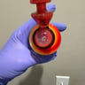 Small image 3