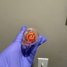 Small image 2