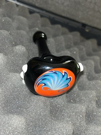 Preview pic of Brand New American Glass