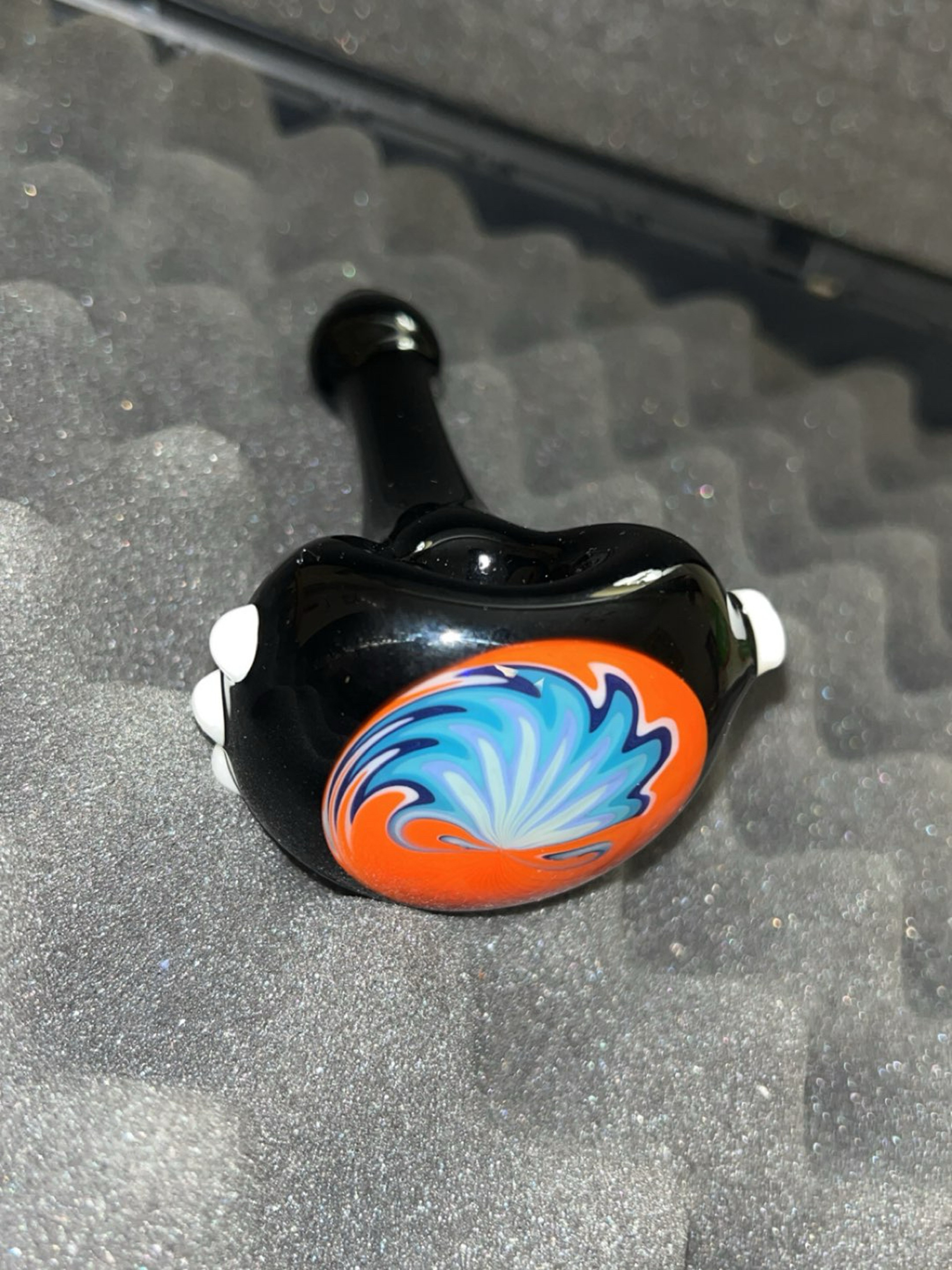 Preview pic of Brand New American Glass