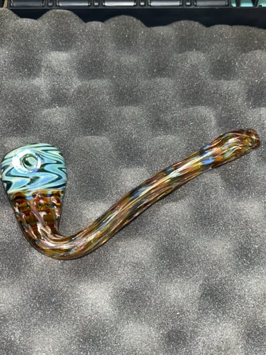 Preview pic of Brand New American Glass