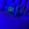 Small image 3