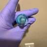 Small image 4