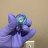 Small image 2