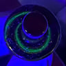 Small image 6