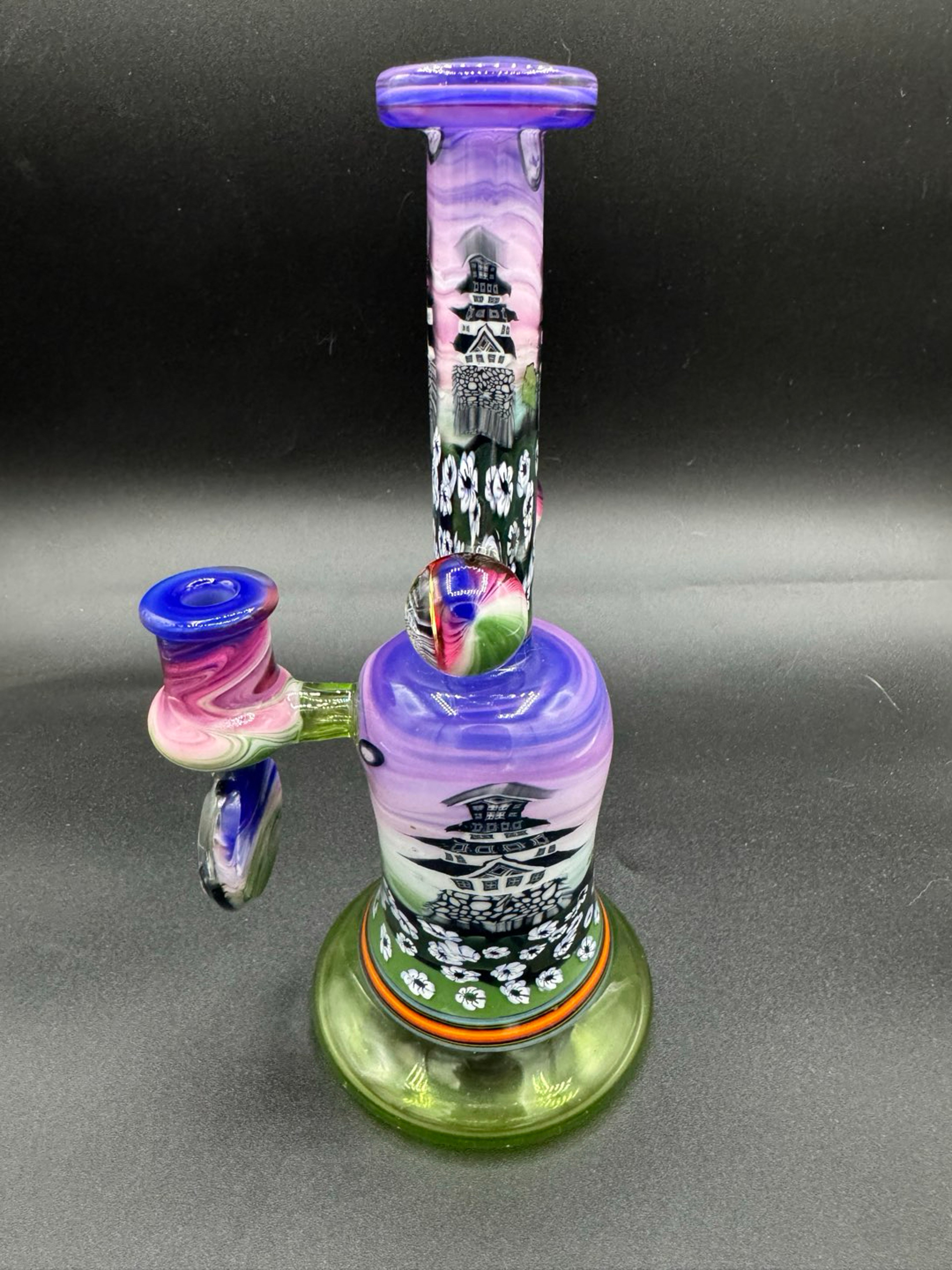 Preview pic of 2018 Piper Dan
