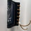 Small image 6