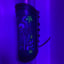 Small image 9