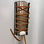 Small image 7