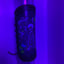 Small image 8