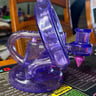 Small image 3