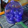 Small image 6