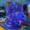 Small image 2