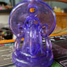 Small image 4