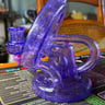 Small image 5