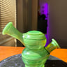 Small image 4