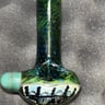 Small image 1
