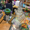 Small image 3
