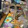 Small image 2
