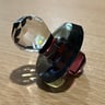 Small image 0