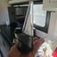 Small image 6