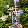 Small image 4